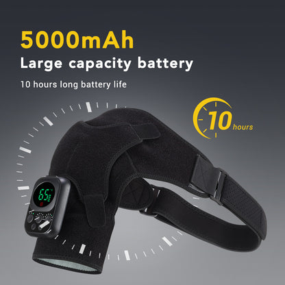 810a7eeb-a279-45c9-9b73-45c32be0290f