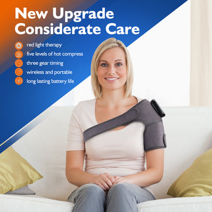 8d912901-f31b-4a9c-8590-31a8dd0dcb51