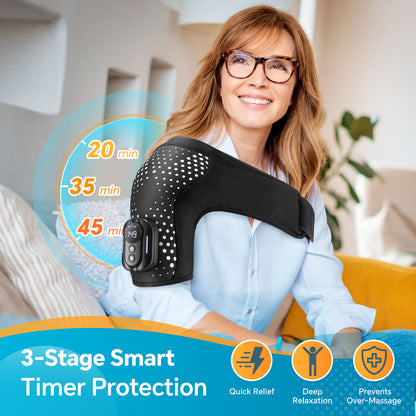 fc3aa429-f0f7-479c-9ee3-97b2dc07d814