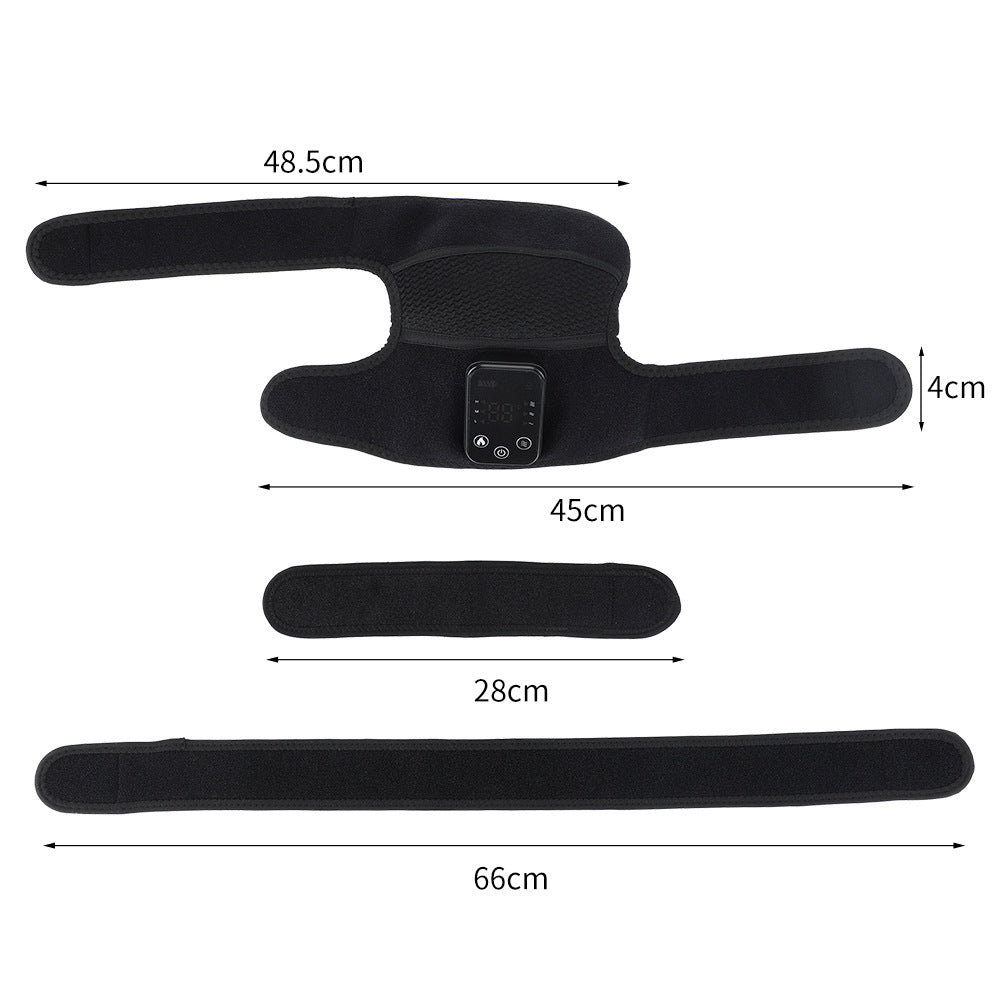 ca46b16c-94f7-47e0-8ec0-bba6176b36c8