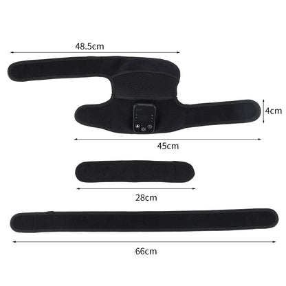 ca46b16c-94f7-47e0-8ec0-bba6176b36c8