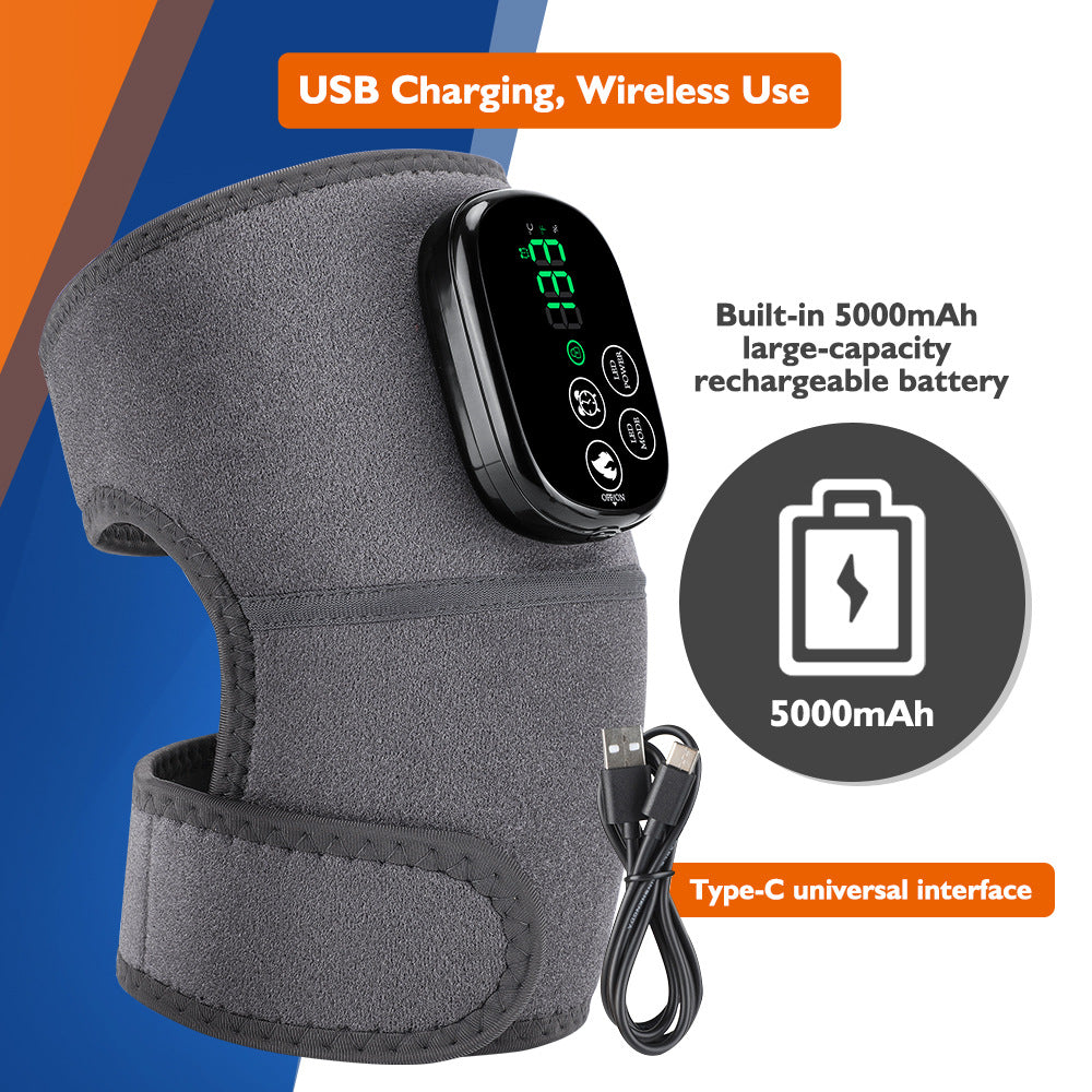 c8ed78f3-f0f8-43bf-abee-9881b488f20b