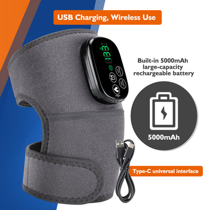 c8ed78f3-f0f8-43bf-abee-9881b488f20b