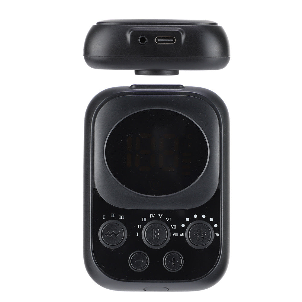 8a26dd1a-55fa-42c3-bae3-fd5ed7c99eaf