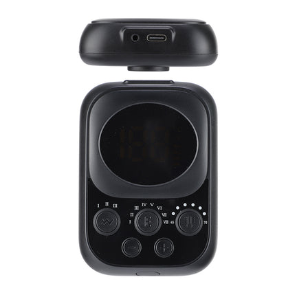 8a26dd1a-55fa-42c3-bae3-fd5ed7c99eaf