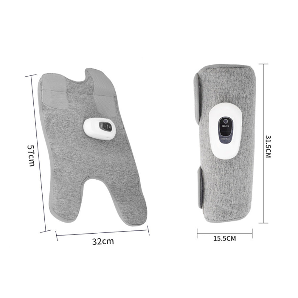 76d05822-0ada-42e1-934c-61f8cb1fab55