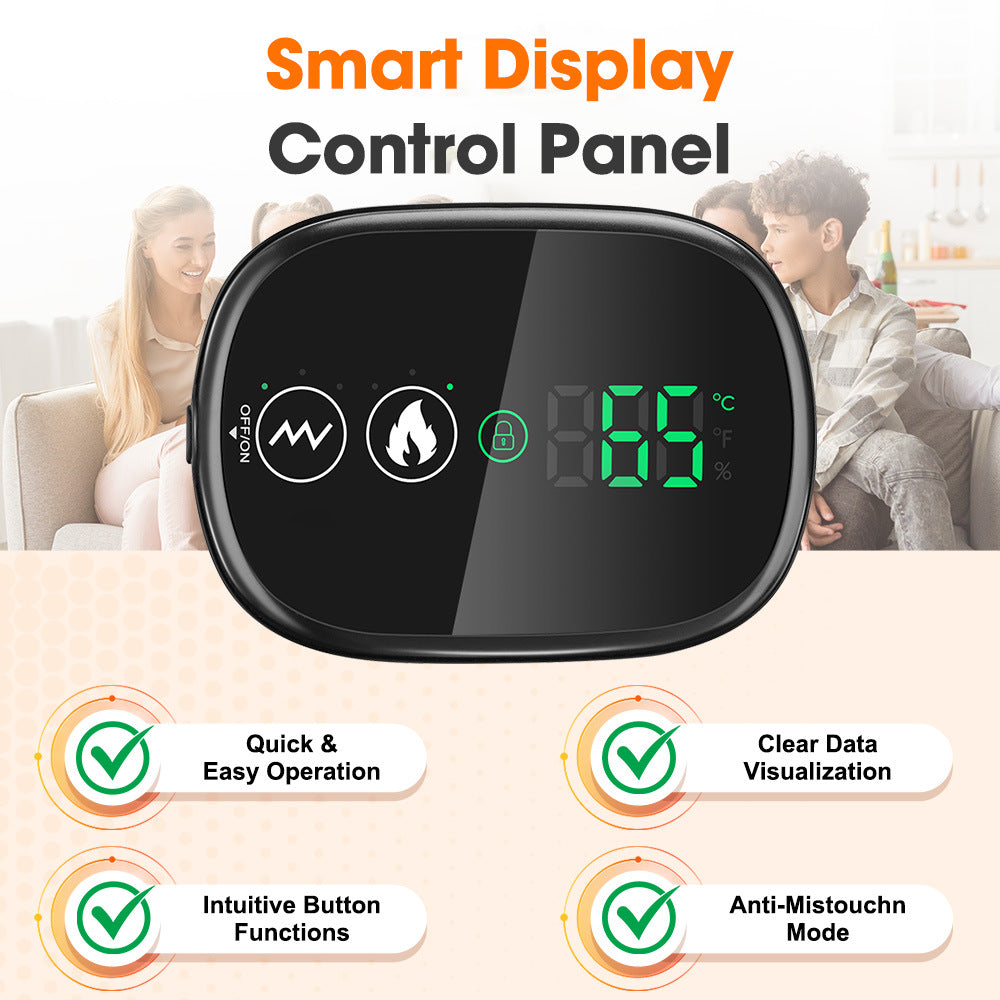 6432e81c-1c2c-4df6-acf0-52e188bec79e