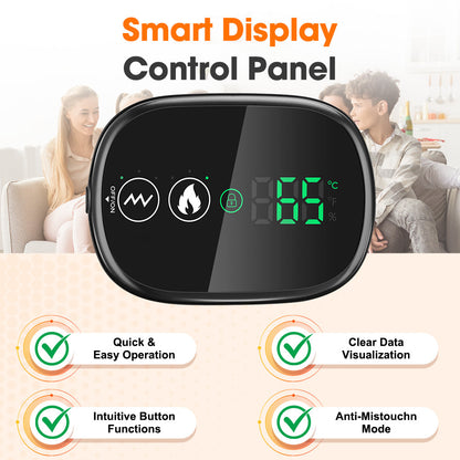 6432e81c-1c2c-4df6-acf0-52e188bec79e