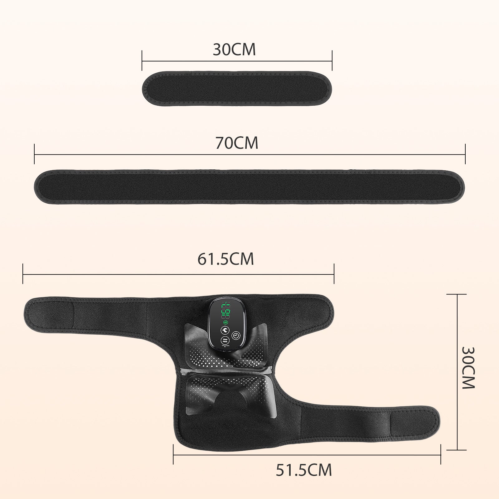 cc35bc5d-0311-4712-a011-8e819adb2e30