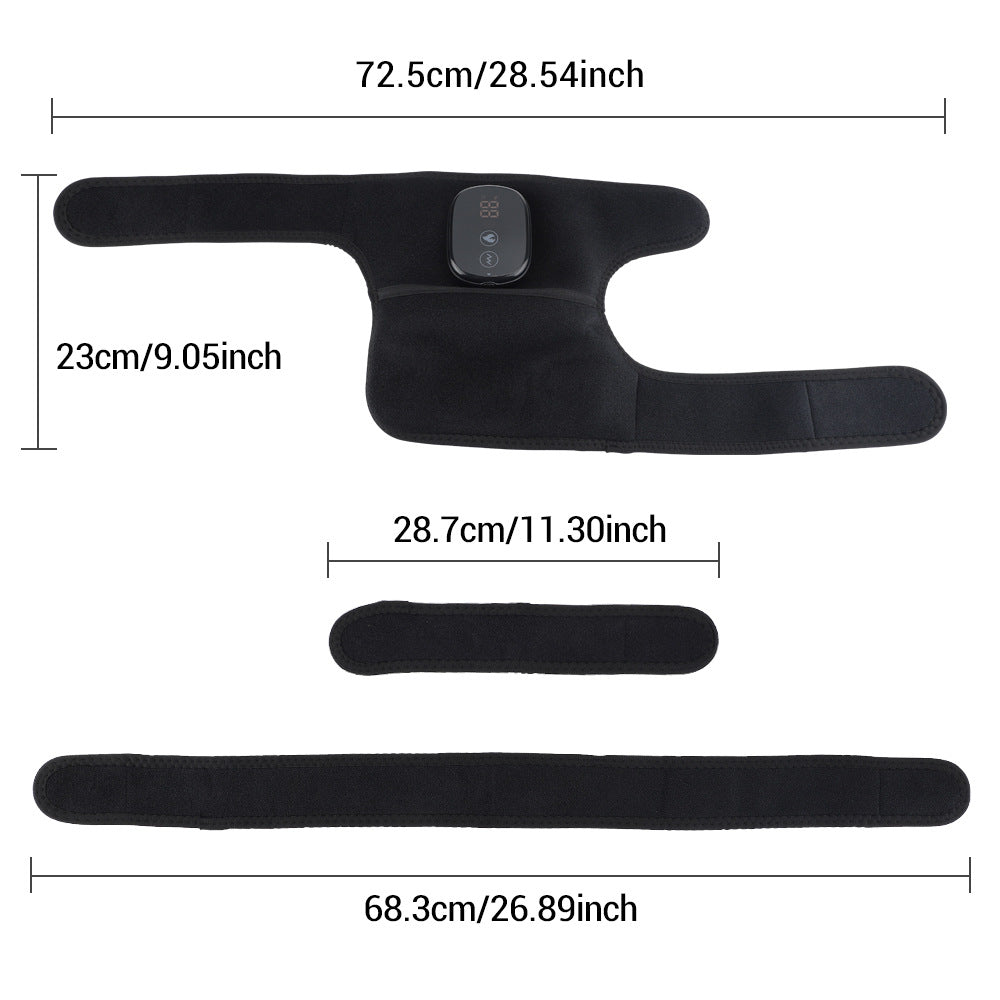 9b40c8c3-d37a-450c-b2b7-70639196d826