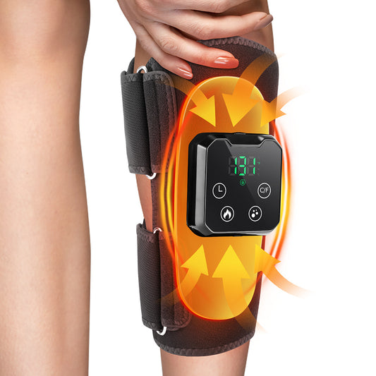 70cf9001-a25f-4bda-9ef8-6c51928a680e