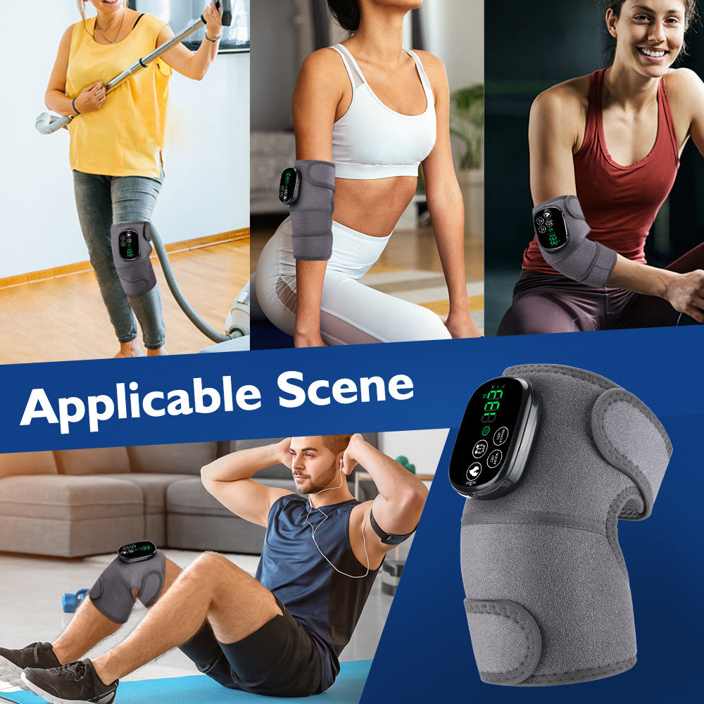 4ae9b8bf-4ce2-4456-a158-5136734ab4bf