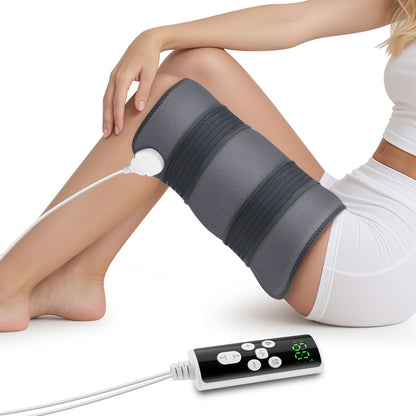 28edad10-1869-437a-a469-d46a0d188113