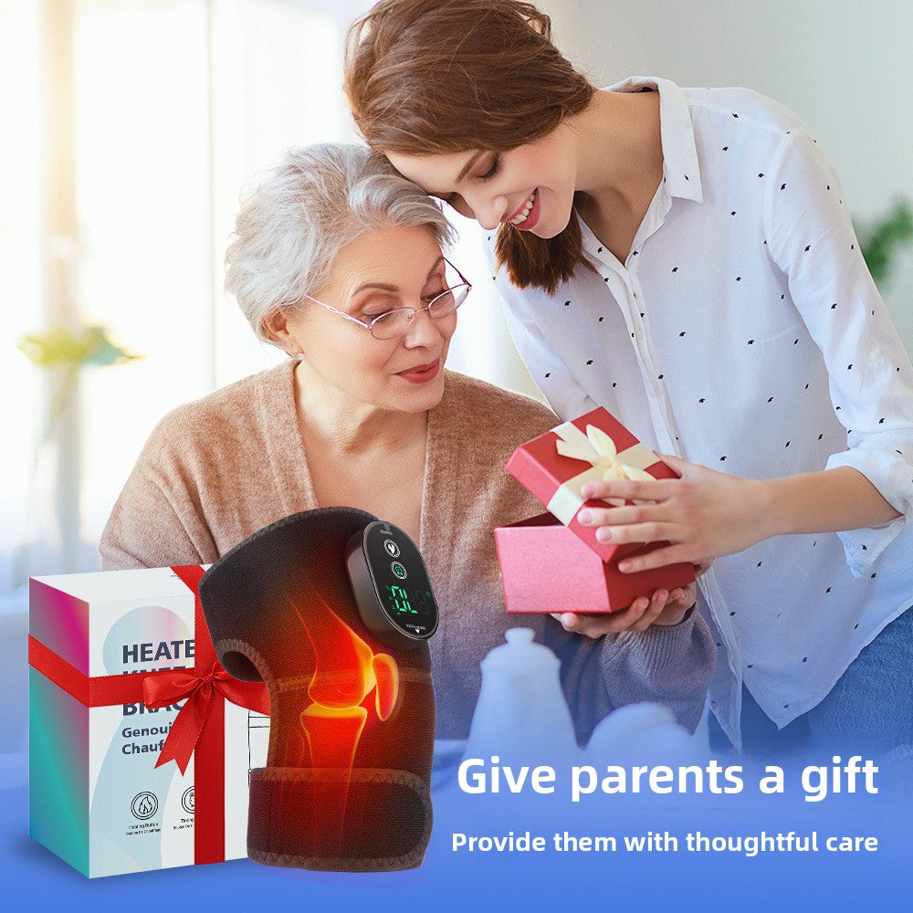 6af8c578-2bf0-490d-9408-470839a5686e