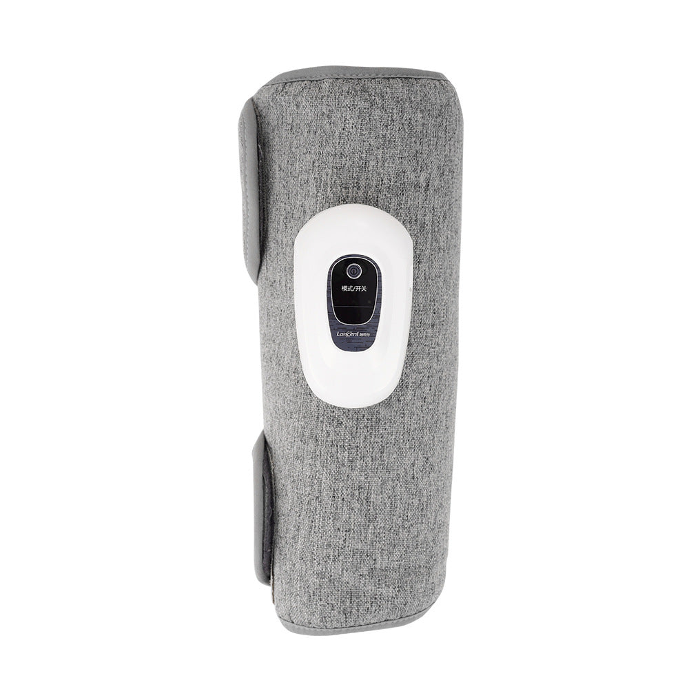 9c84d06f-3970-462d-b3df-bc3e5c0d74cb