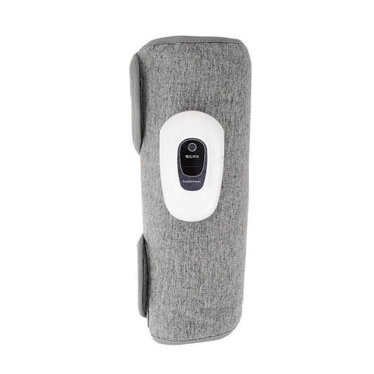 9c84d06f-3970-462d-b3df-bc3e5c0d74cb