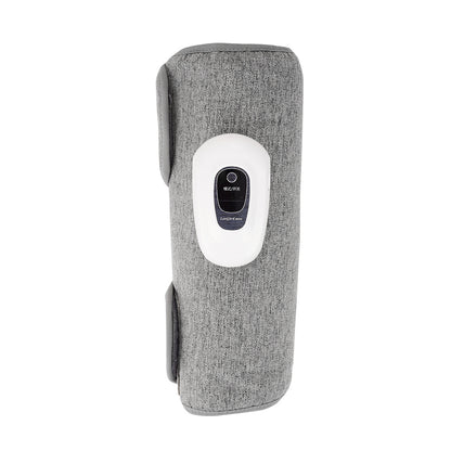 d4376e3a-c4ba-4d05-8a90-01762513baa5