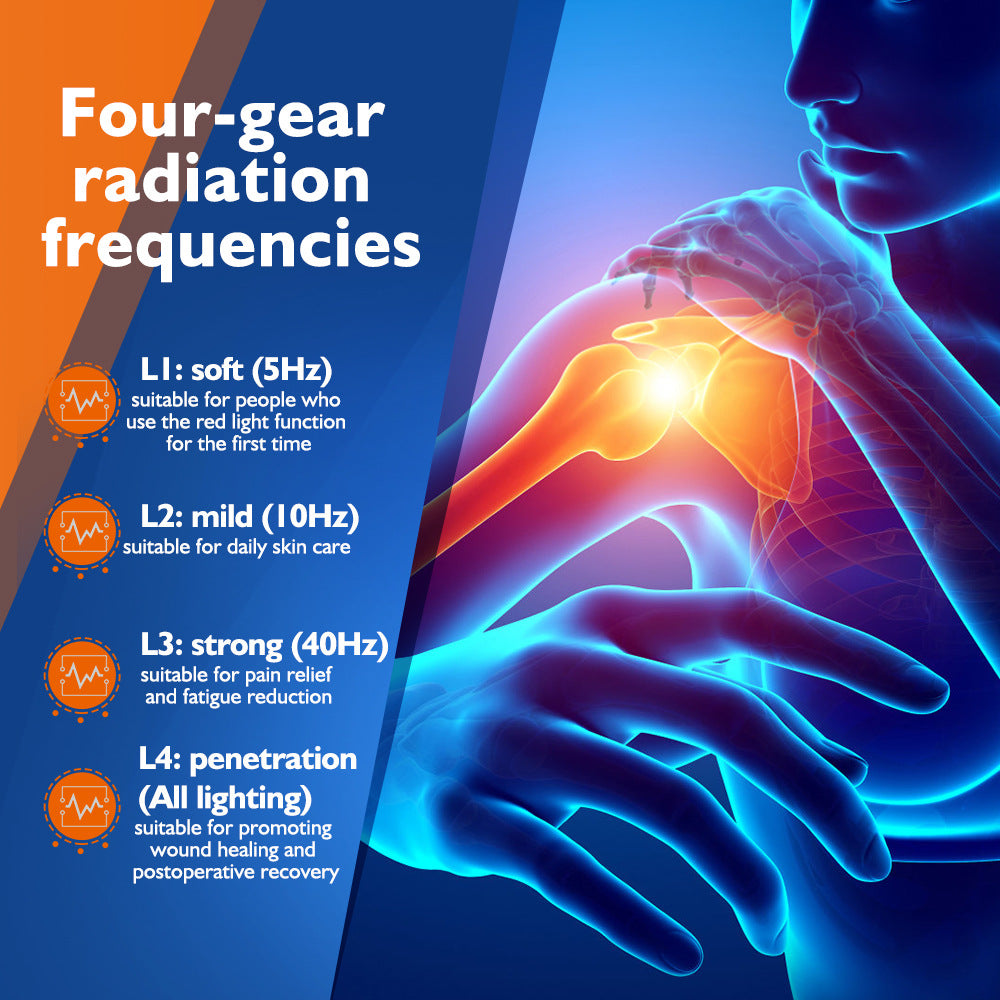 fb202119-e7e8-4ed3-8fbc-b95117f5e499