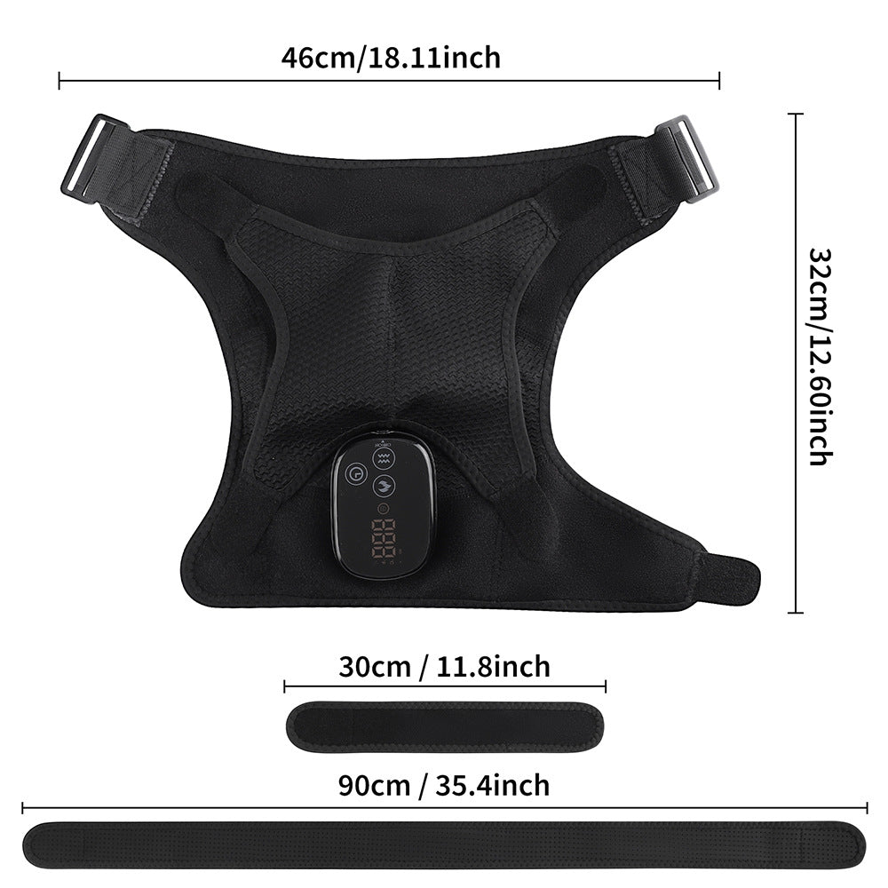 9ec0f7f0-0d96-470a-a027-27cc14c9ed2f