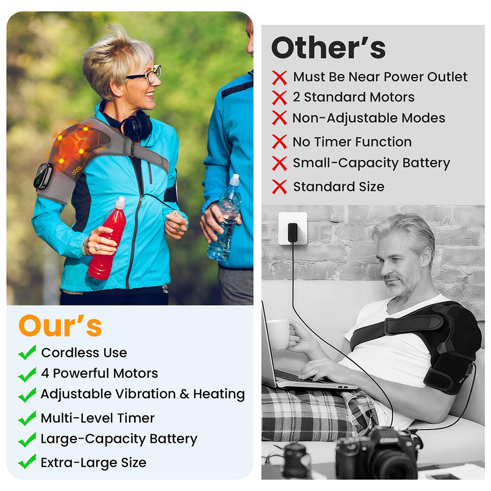 3db2974e-cd1b-448c-a553-1dd4421c5d79