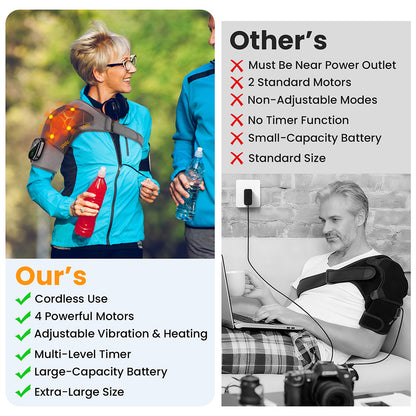 3db2974e-cd1b-448c-a553-1dd4421c5d79