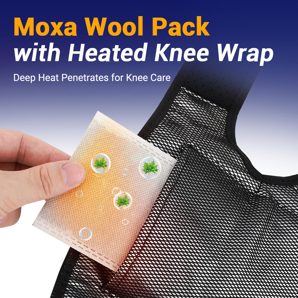 88cb2cf0-70aa-4b0d-b76f-5dc30f566dc5