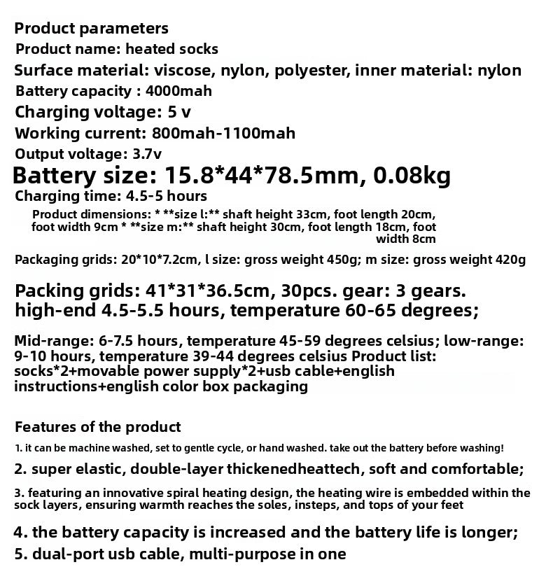 d89f4f16-2f58-4a5a-b12c-964e7653a65f