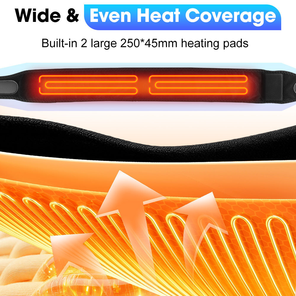 8c5e67f0-d098-47e0-9132-6f66512f4e3e