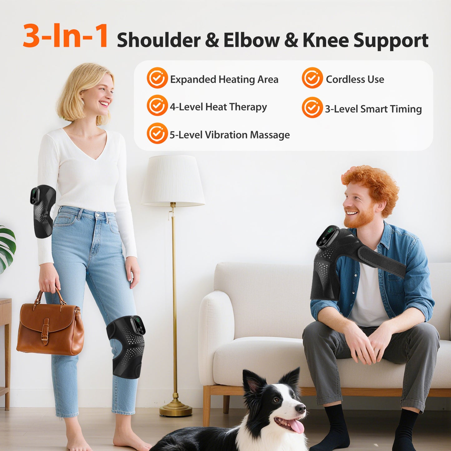 408d49fd-76c3-4be0-b055-83ff62d18a3d