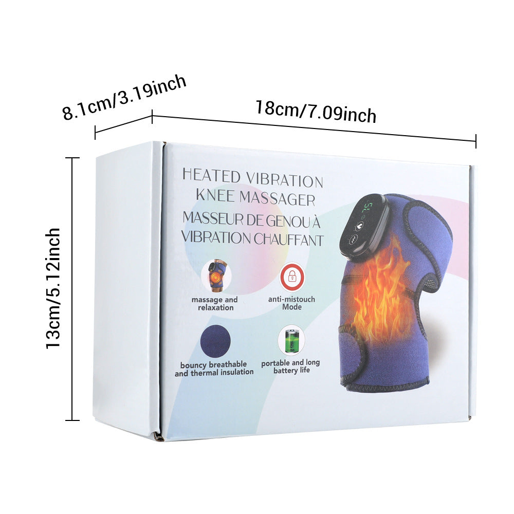 11d1d75c-db53-4510-b1a0-73fa984c94d3