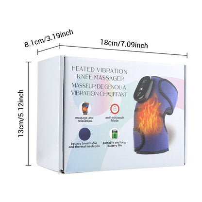 11d1d75c-db53-4510-b1a0-73fa984c94d3