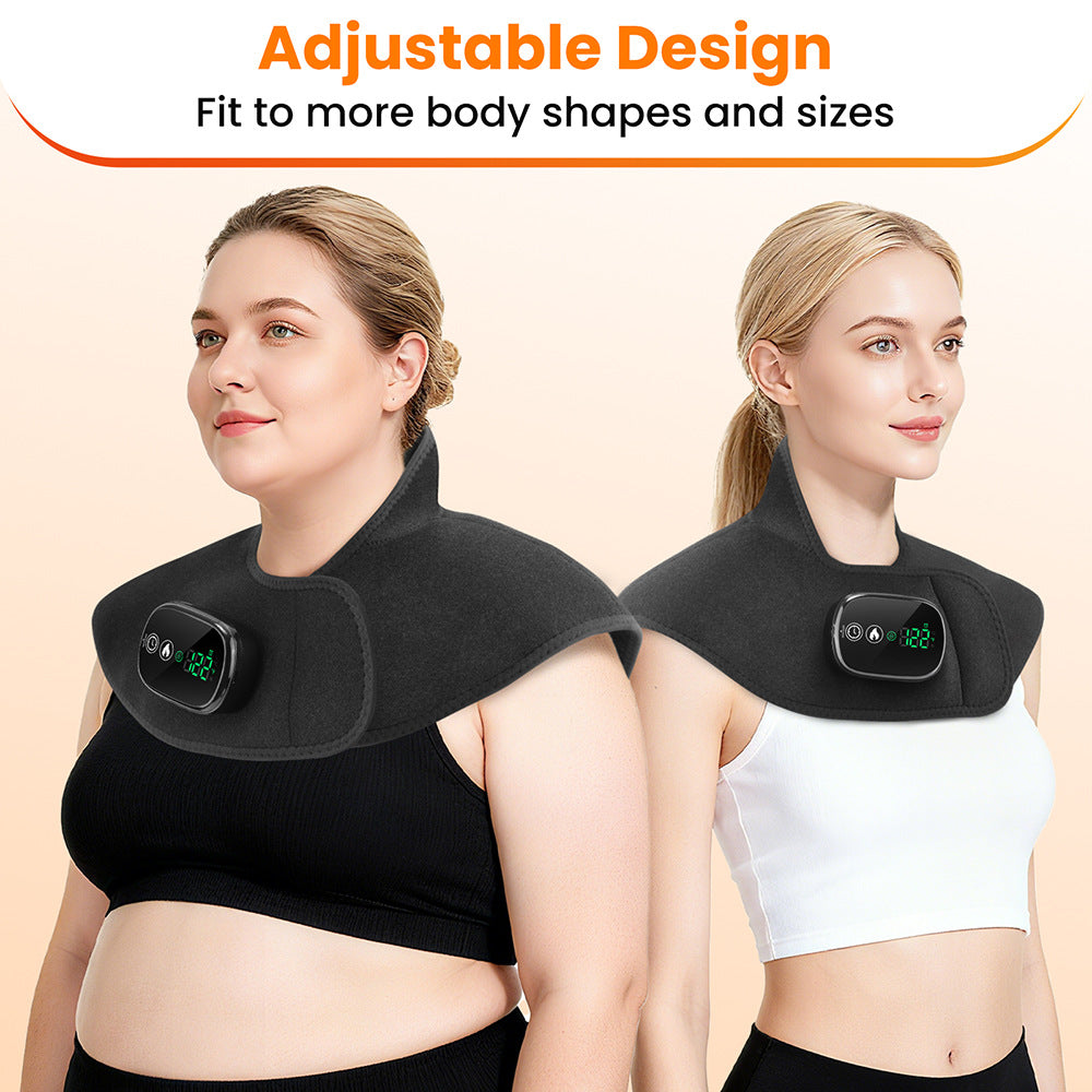 e4dc53e6-2b44-43a2-a909-2ee3570cc0d6