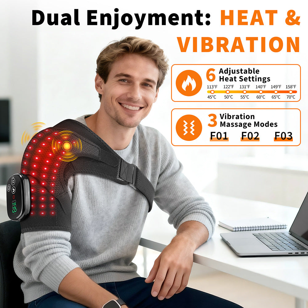 fd07d91b-3d84-4adf-bf56-58ca08be4411