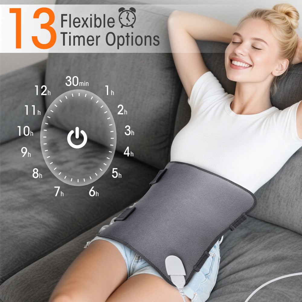 3724e33a-ab00-49dc-9dff-c010af504e74