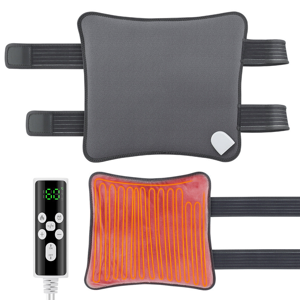 783da016-3e43-43fd-9e3b-018fc1e81c73