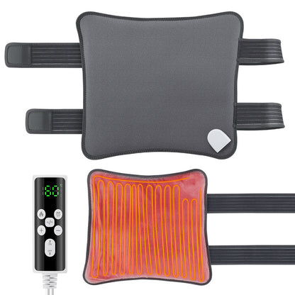 783da016-3e43-43fd-9e3b-018fc1e81c73