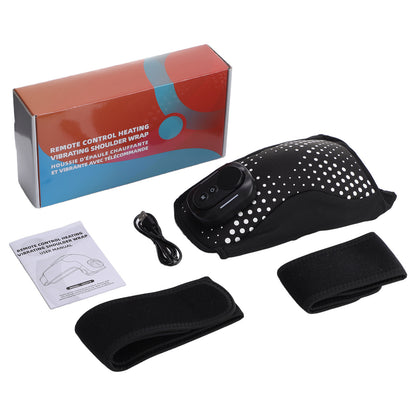 8dfbb619-bd47-4e6e-95e8-3b902dc533cc