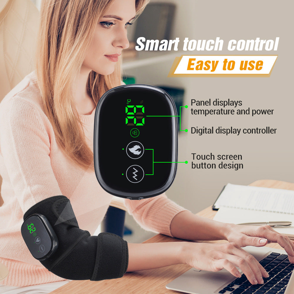 1d89a5fc-698f-4e00-96bc-cfd0484ed638