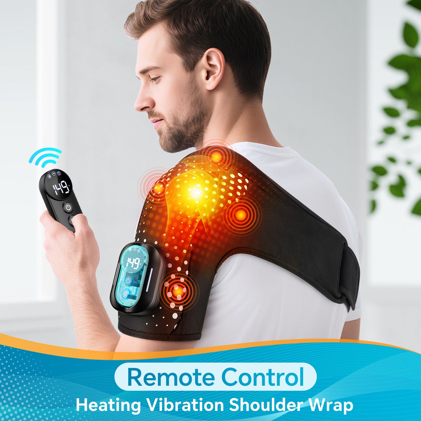 eb4f6432-e14f-4911-a802-0bc48c046fe7