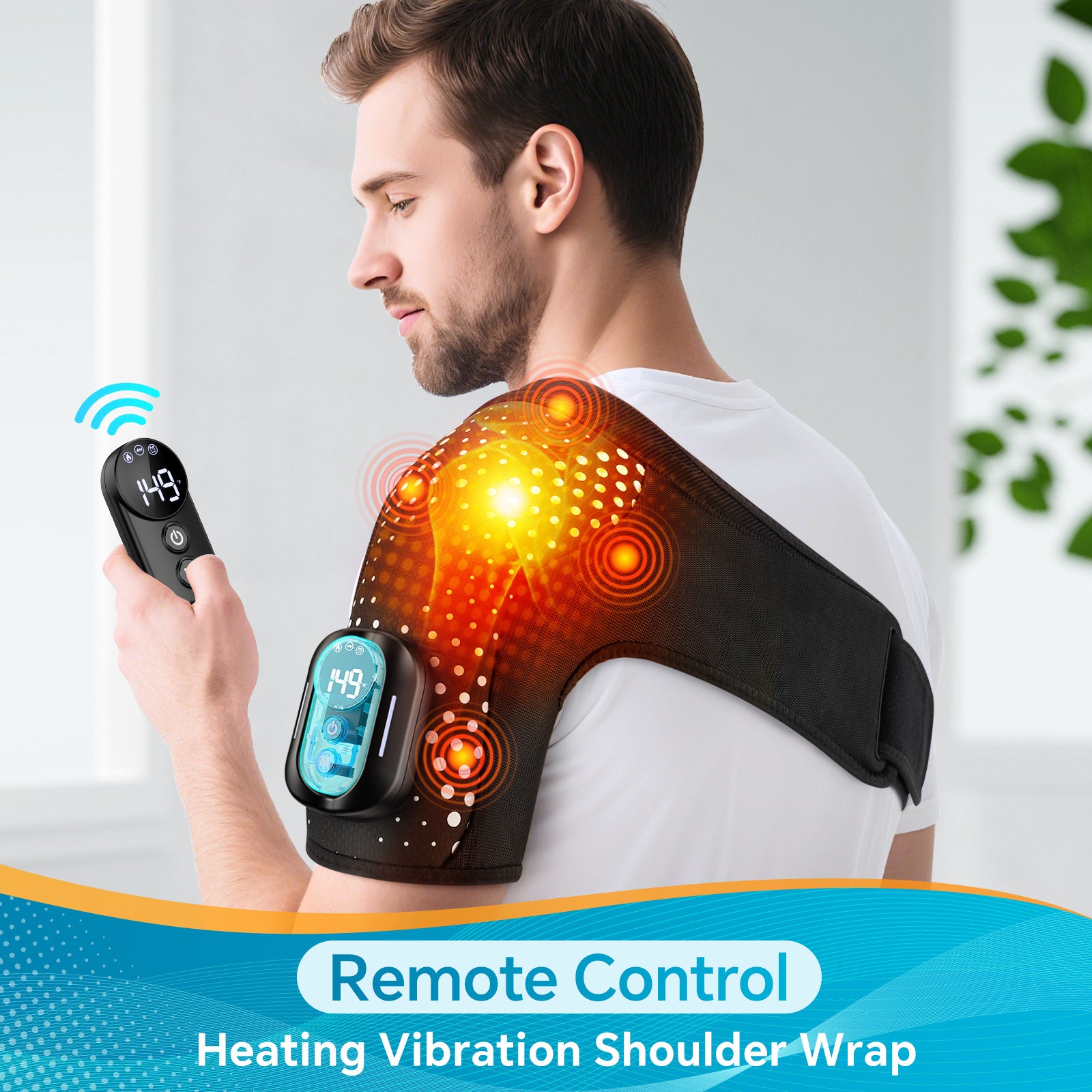 eb4f6432-e14f-4911-a802-0bc48c046fe7