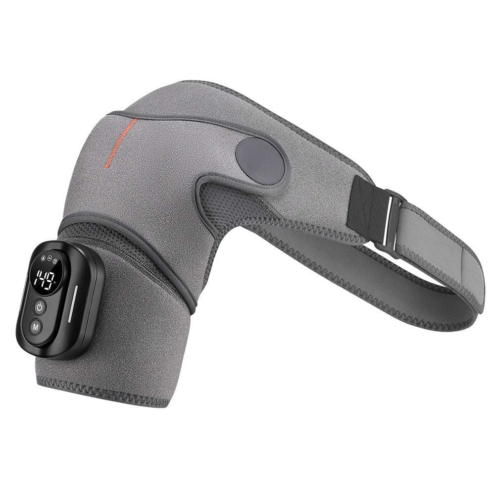 47781fb0-6d4e-4dc9-80f1-1b423a64b0ec