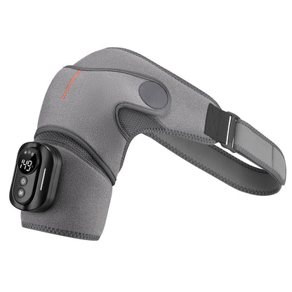 47781fb0-6d4e-4dc9-80f1-1b423a64b0ec