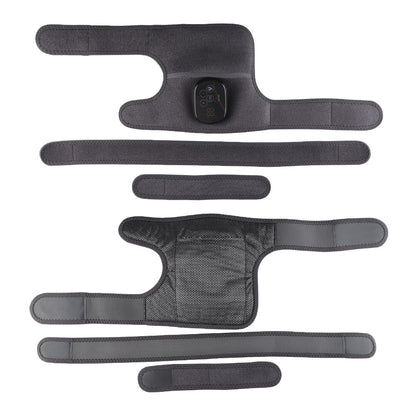 3d74c72a-2a38-4719-a242-c514bbfbf963