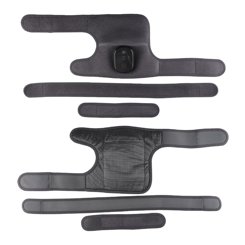 945fa830-05a4-46c0-aa62-2c2c5340adcc