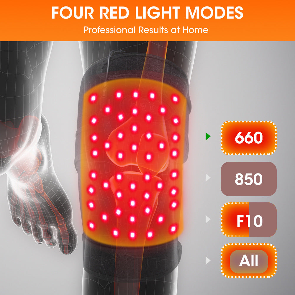 8f7030ef-6ddb-4a78-9b12-b76f3d70d08a