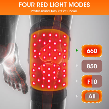 8f7030ef-6ddb-4a78-9b12-b76f3d70d08a