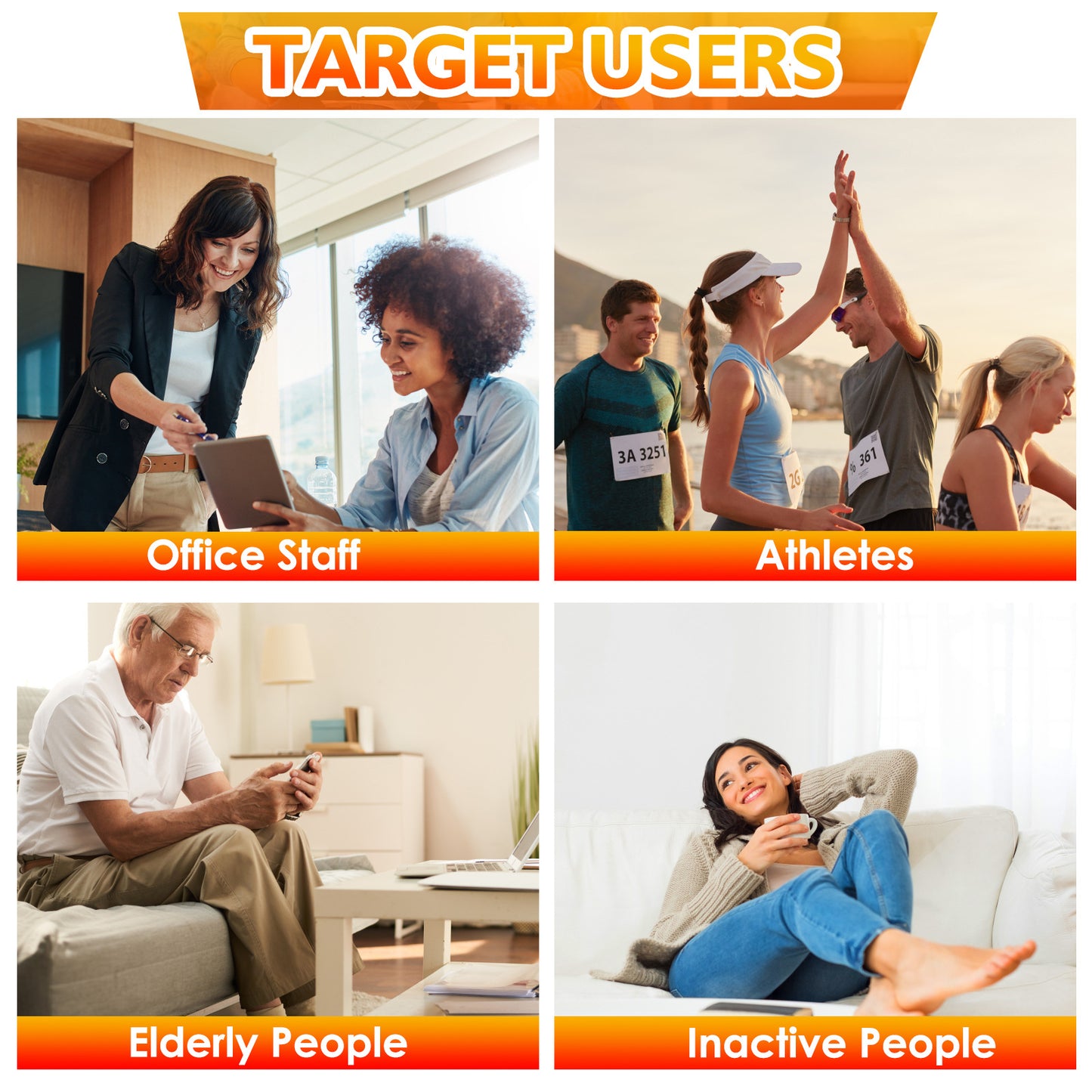 adbfb5af-fadb-49b6-8a00-887e2a8340d7