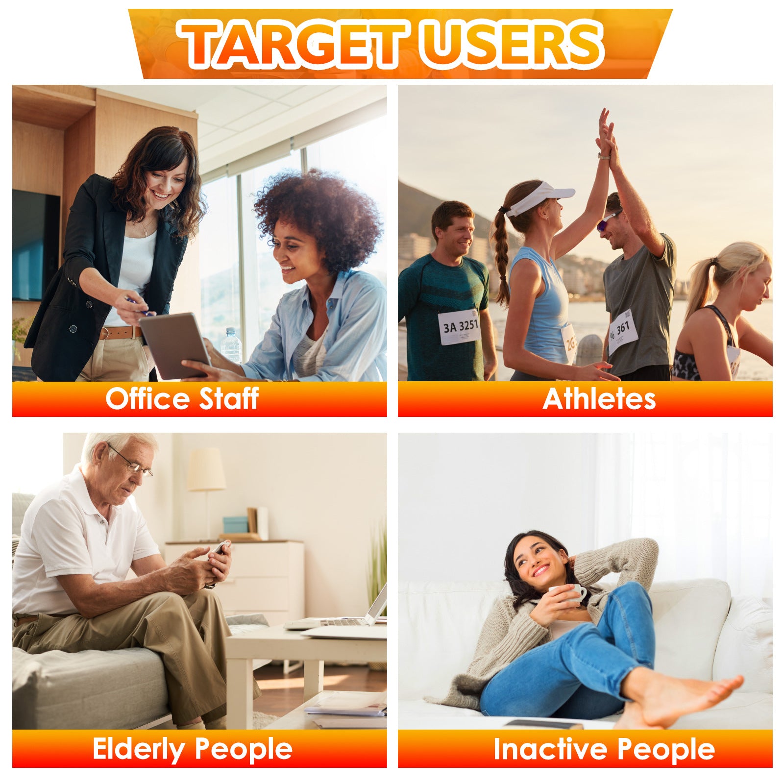 adbfb5af-fadb-49b6-8a00-887e2a8340d7