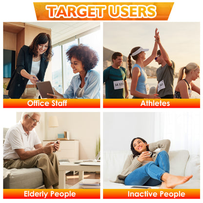 adbfb5af-fadb-49b6-8a00-887e2a8340d7