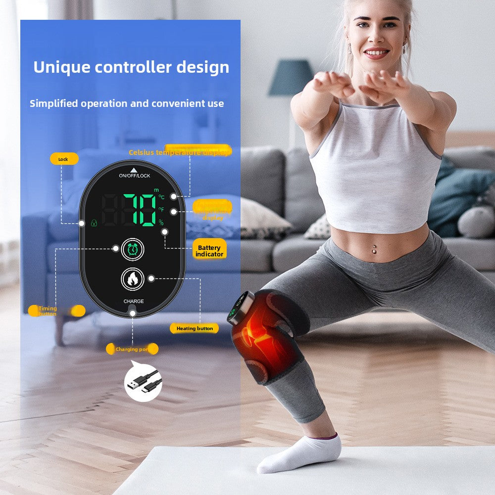 ef8ad90f-8669-4195-8bb9-fedb8be09c24